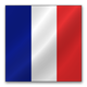 Event flag Event flag